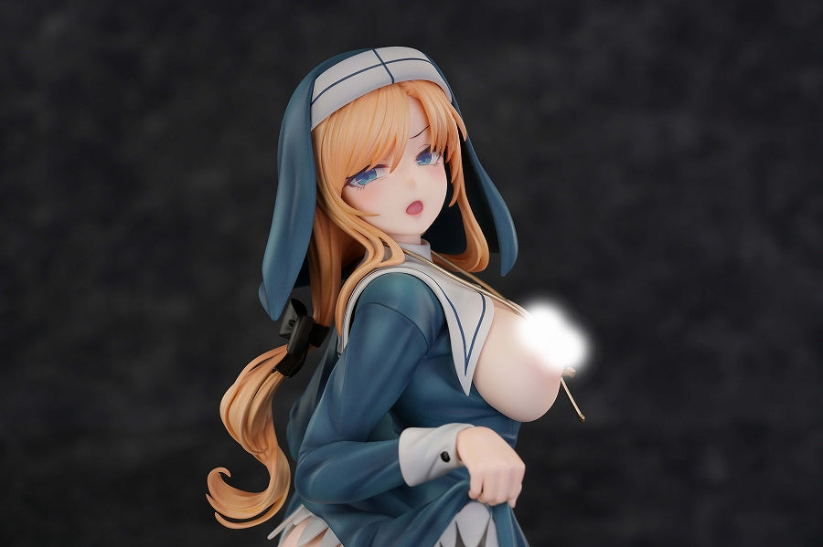 Maria Takayama 1/6 Complete Figure
