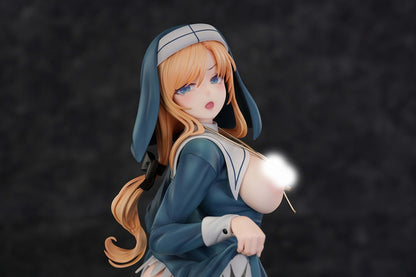 Maria Takayama 1/6 Complete Figure