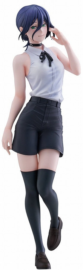 TENITOL TALL Movie version "Chainsaw Man Reze Edition" Reze