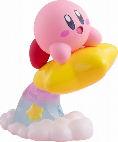 POP UP PARADE Kirby of the Stars Kirby