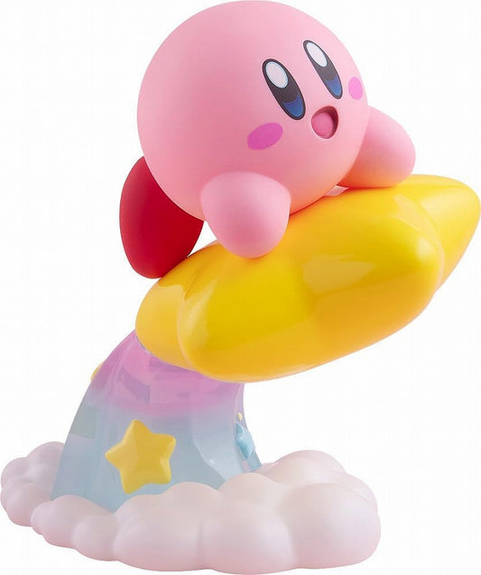 POP UP PARADE Kirby of the Stars Kirby
