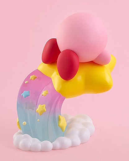 POP UP PARADE Kirby of the Stars Kirby