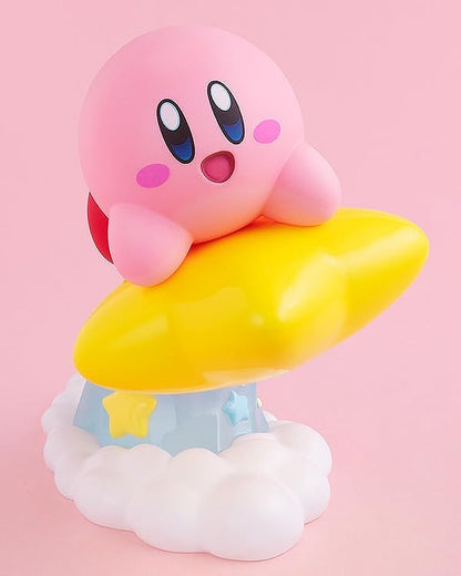 POP UP PARADE Kirby of the Stars Kirby