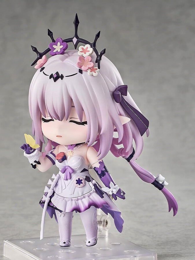 Nendoroid Collapse: Star Rail Castris