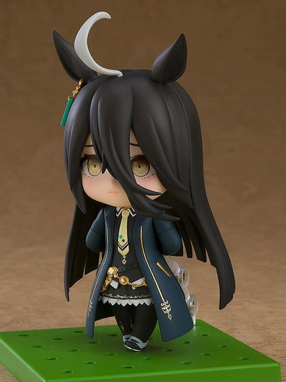 Nendoroid Uma Musume Pretty Derby Manhattan Cafe