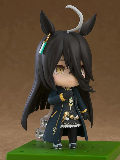 Nendoroid Uma Musume Pretty Derby Manhattan Cafe