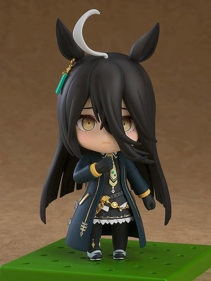 Nendoroid Uma Musume Pretty Derby Manhattan Cafe