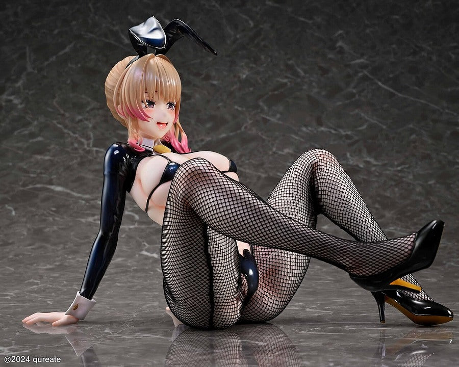 "Bunny Garden" Rin 1/4 Reverse Bunny Ver.