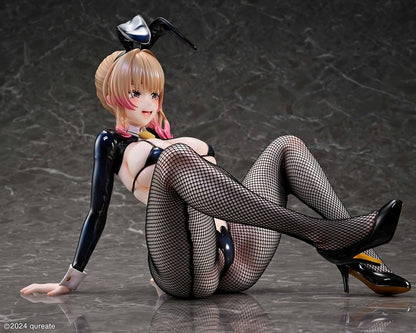 "Bunny Garden" Rin 1/4 Reverse Bunny Ver.