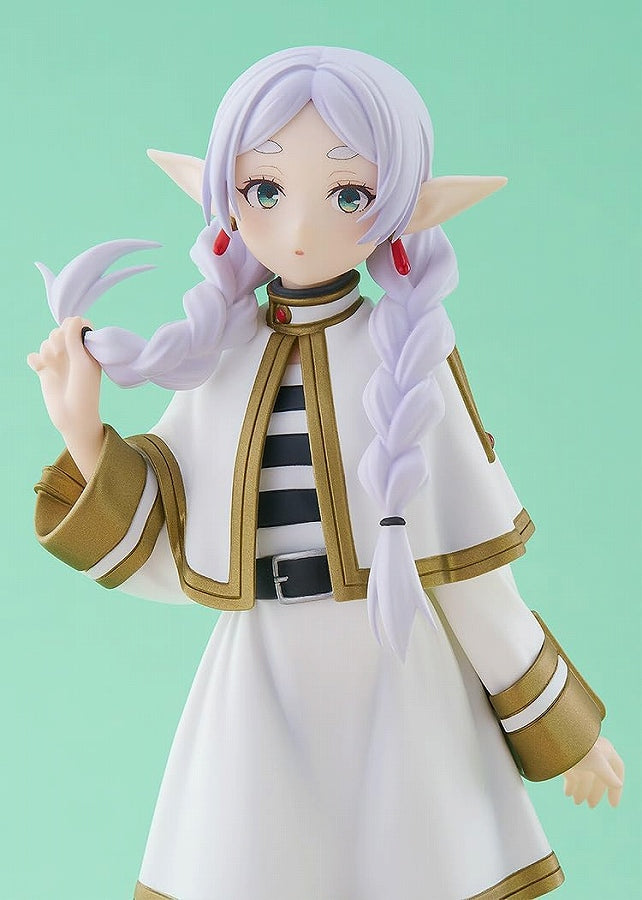 POP UP PARADE Funeral Freelen Freelen Braid Ver.