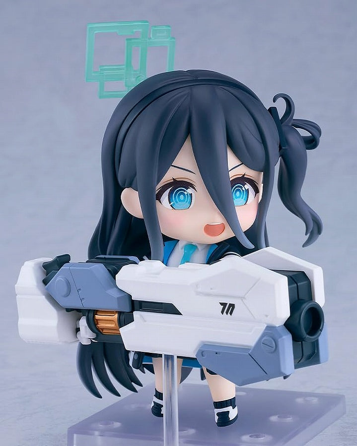 Nendoroid Blue Archive -Blue Archive- Alice Tendo