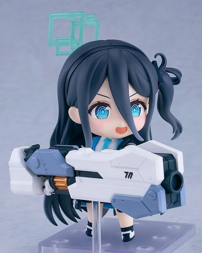 Nendoroid Blue Archive -Blue Archive- Alice Tendo