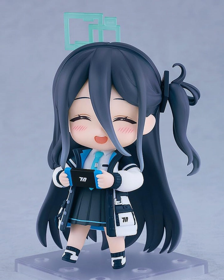 Nendoroid Blue Archive -Blue Archive- Alice Tendo