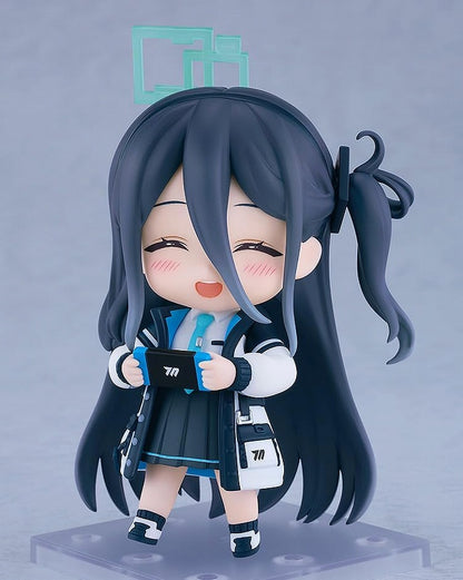 Nendoroid Blue Archive -Blue Archive- Alice Tendo