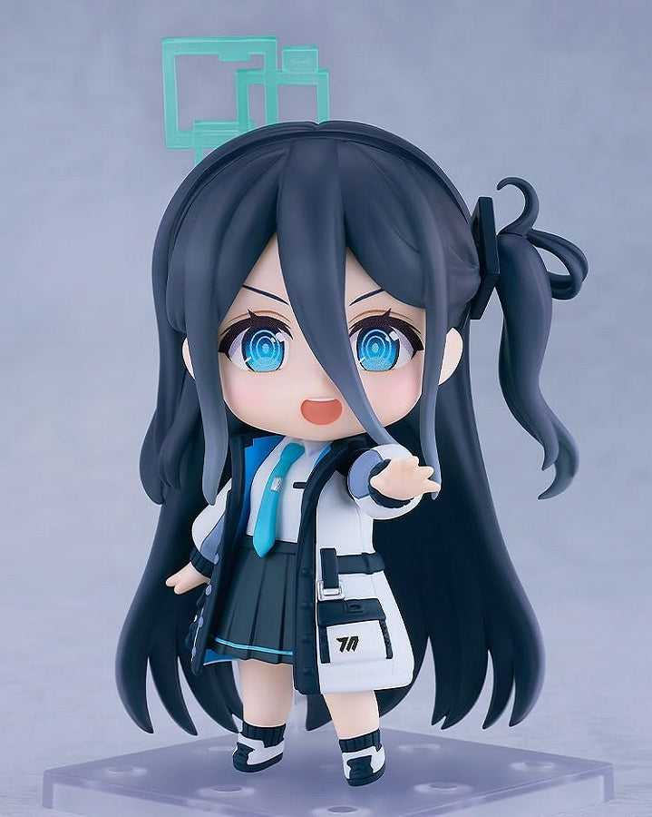 Nendoroid Blue Archive -Blue Archive- Alice Tendo