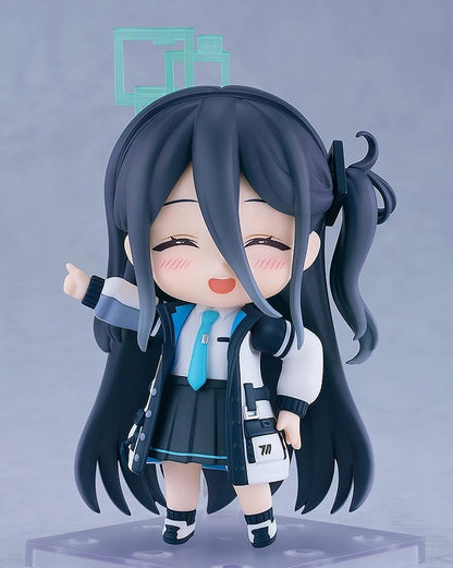 Nendoroid Blue Archive -Blue Archive- Alice Tendo