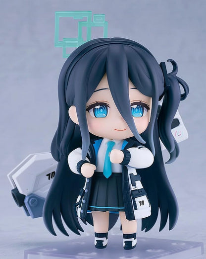 Nendoroid Blue Archive -Blue Archive- Alice Tendo