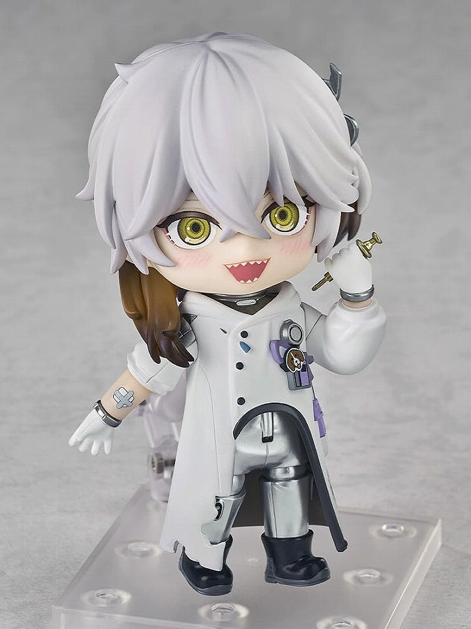 Nendoroid Reverse: 1999 Medicine Pocket
