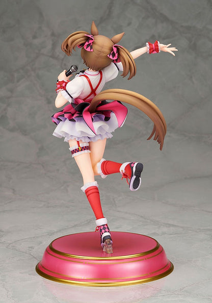 Uma Musume Pretty Derby Smart Falcon