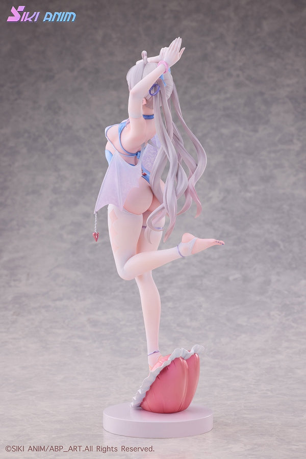 ≪Second order≫ sayume Regular version