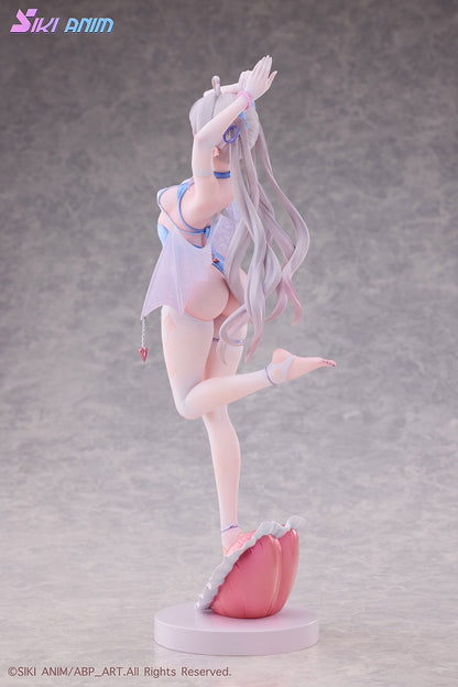 ≪Second order≫ sayume Regular version