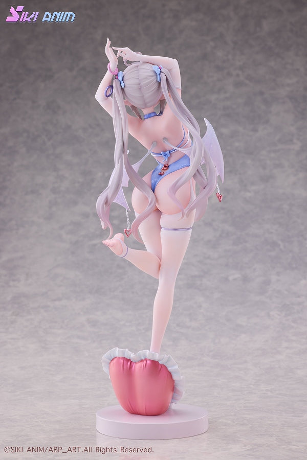 ≪Second order≫ sayume Regular version