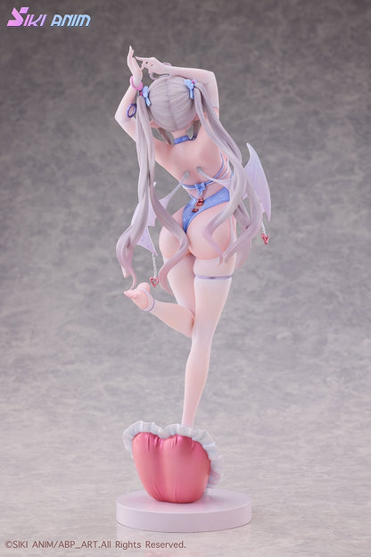 ≪Second order≫ sayume Regular version