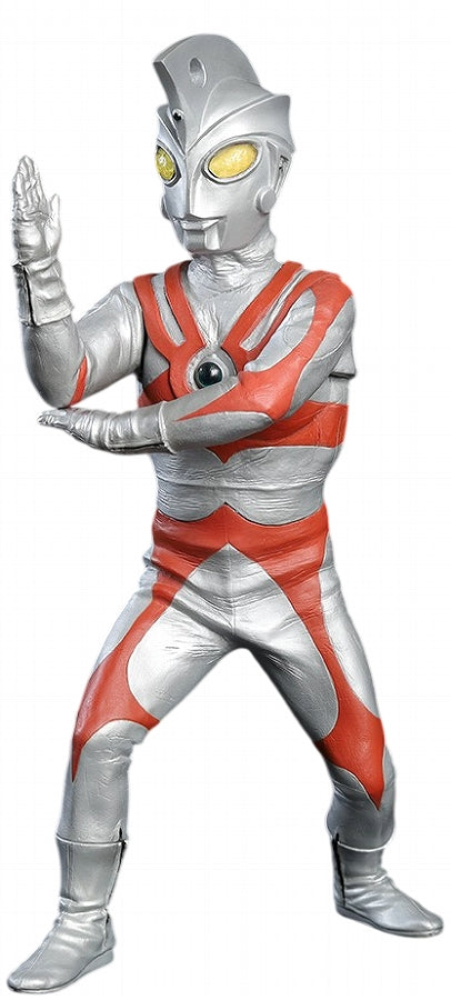 Large Monster Series Ultraman A Renewal Ver.