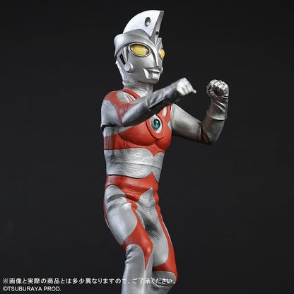 Large Monster Series Ultraman A Renewal Ver.