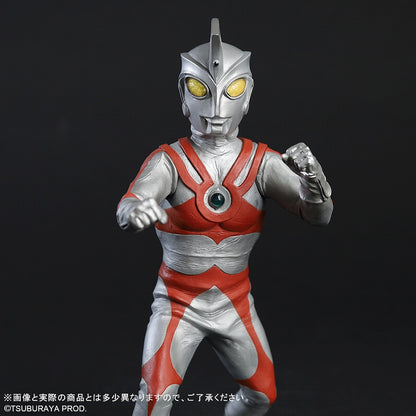 Large Monster Series Ultraman A Renewal Ver.