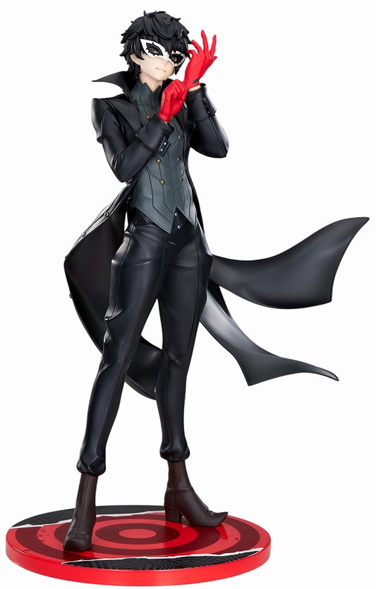 LIMEPIE Series Persona 5 The Royal Joker