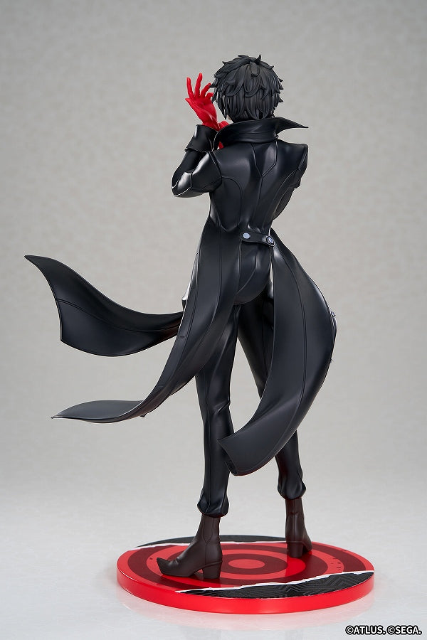 LIMEPIE Series Persona 5 The Royal Joker