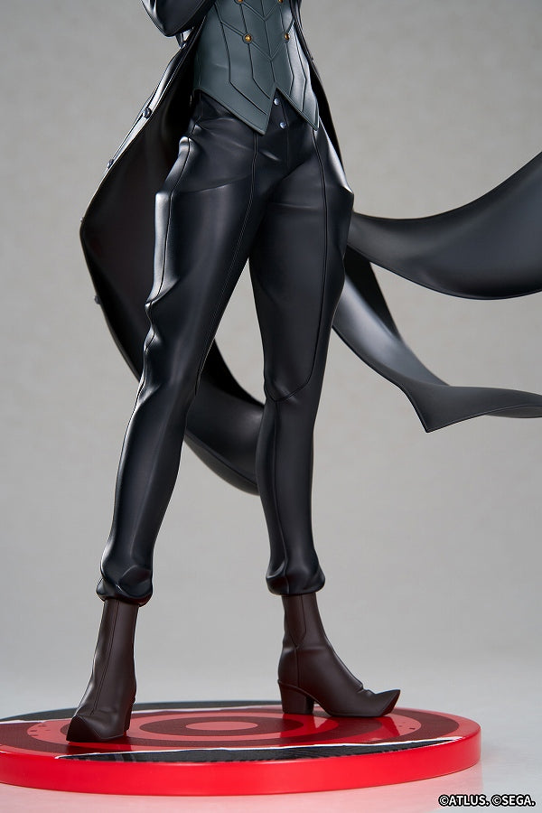 LIMEPIE Series Persona 5 The Royal Joker