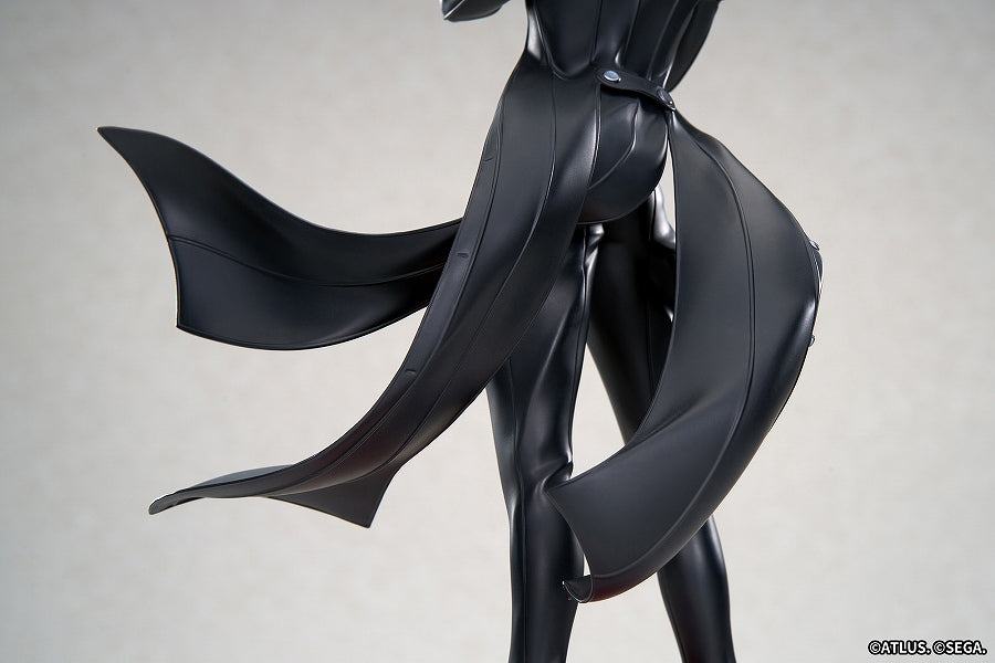 LIMEPIE Series Persona 5 The Royal Joker