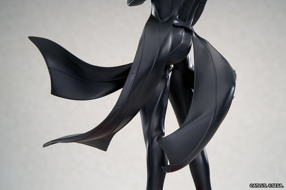 LIMEPIE Series Persona 5 The Royal Joker