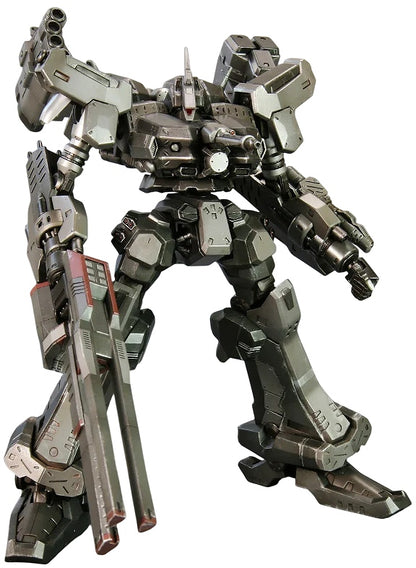 V.I. Series ARMORED CORE Crest CR-C90U3