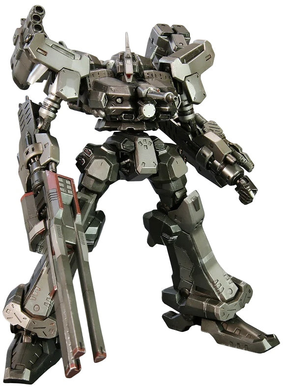 V.I. Series ARMORED CORE Crest CR-C90U3