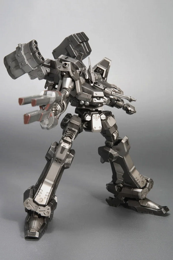 V.I. Series ARMORED CORE Crest CR-C90U3