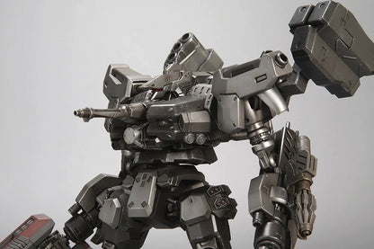 V.I. Series ARMORED CORE Crest CR-C90U3