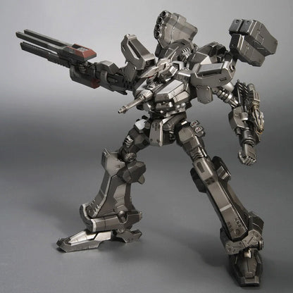 V.I. Series ARMORED CORE Crest CR-C90U3