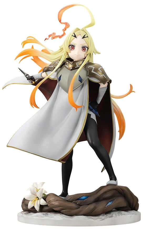 Hero Punishment Punishment Hero 9004 Corps Penal Records Teoritta