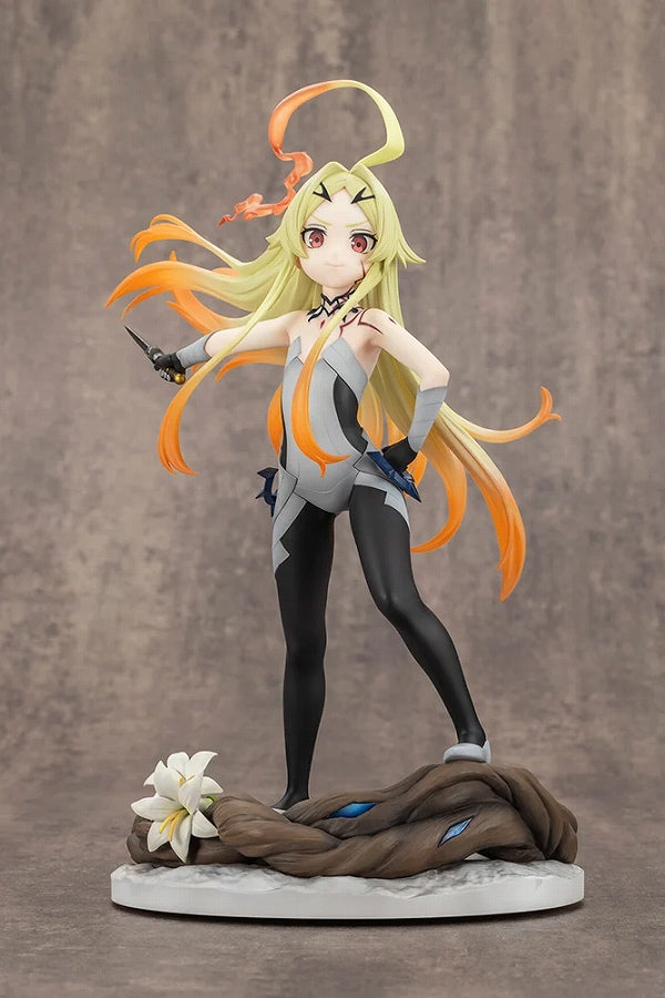 Hero Punishment Punishment Hero 9004 Corps Penal Records Teoritta