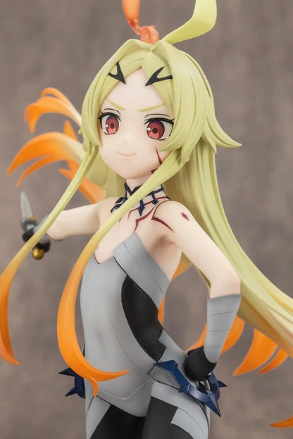 Hero Punishment Punishment Hero 9004 Corps Penal Records Teoritta