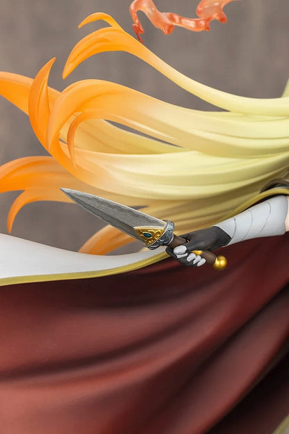 Hero Punishment Punishment Hero 9004 Corps Penal Records Teoritta