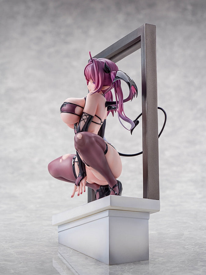 Succubus Miel 1/6 completed figure