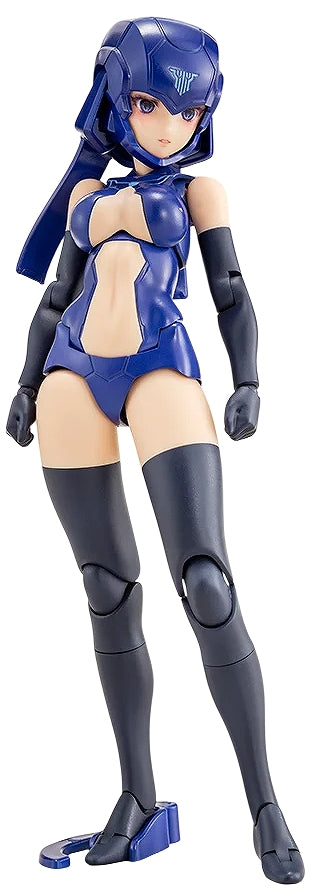 Megami Device B1R-L Chassis Kit Skin Color D