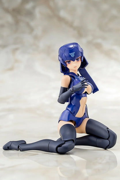 Megami Device B1R-L Chassis Kit Skin Color D