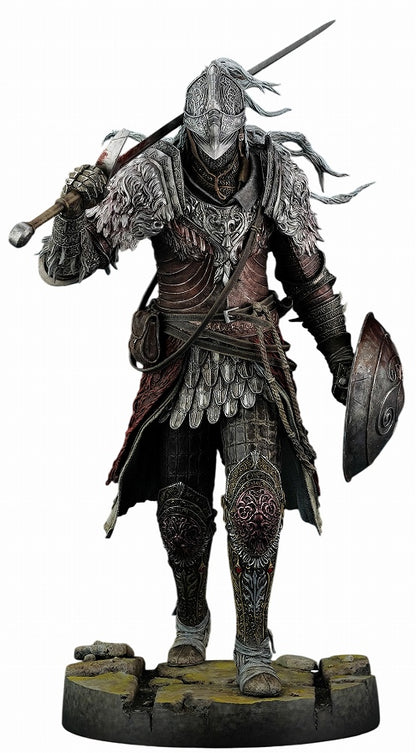 ELDEN RING Wolf Warrior 1/6 Scale Statue