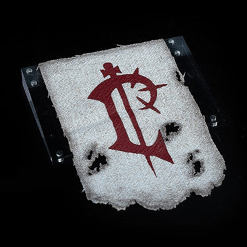 World of Warcraft Infinity Studio X Blizzard Sally Whitemane 1/3 scale