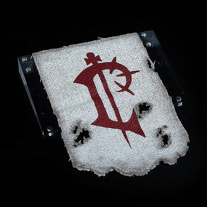 World of Warcraft Infinity Studio X Blizzard Sally Whitemane 1/3 scale